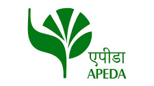 apeda