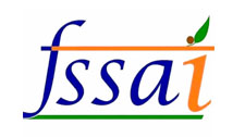 fssai-logo