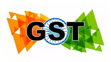 gst
