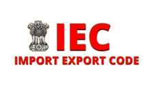 iec-logo