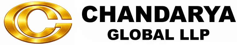 Chandarya Global LLP